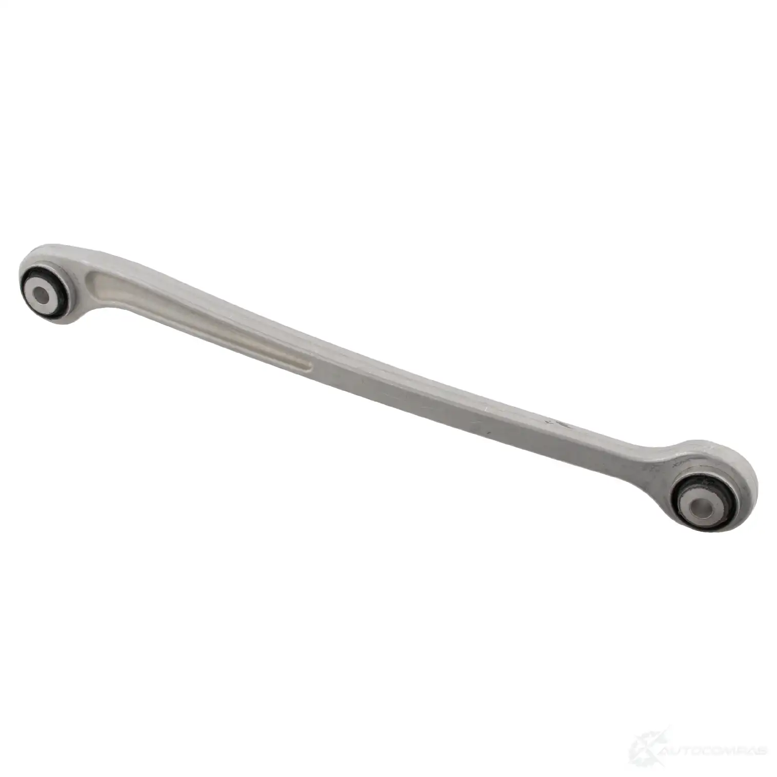 Рычаг подвески FEBI BILSTEIN 1078836 4027816320784 32078 A5N QUB