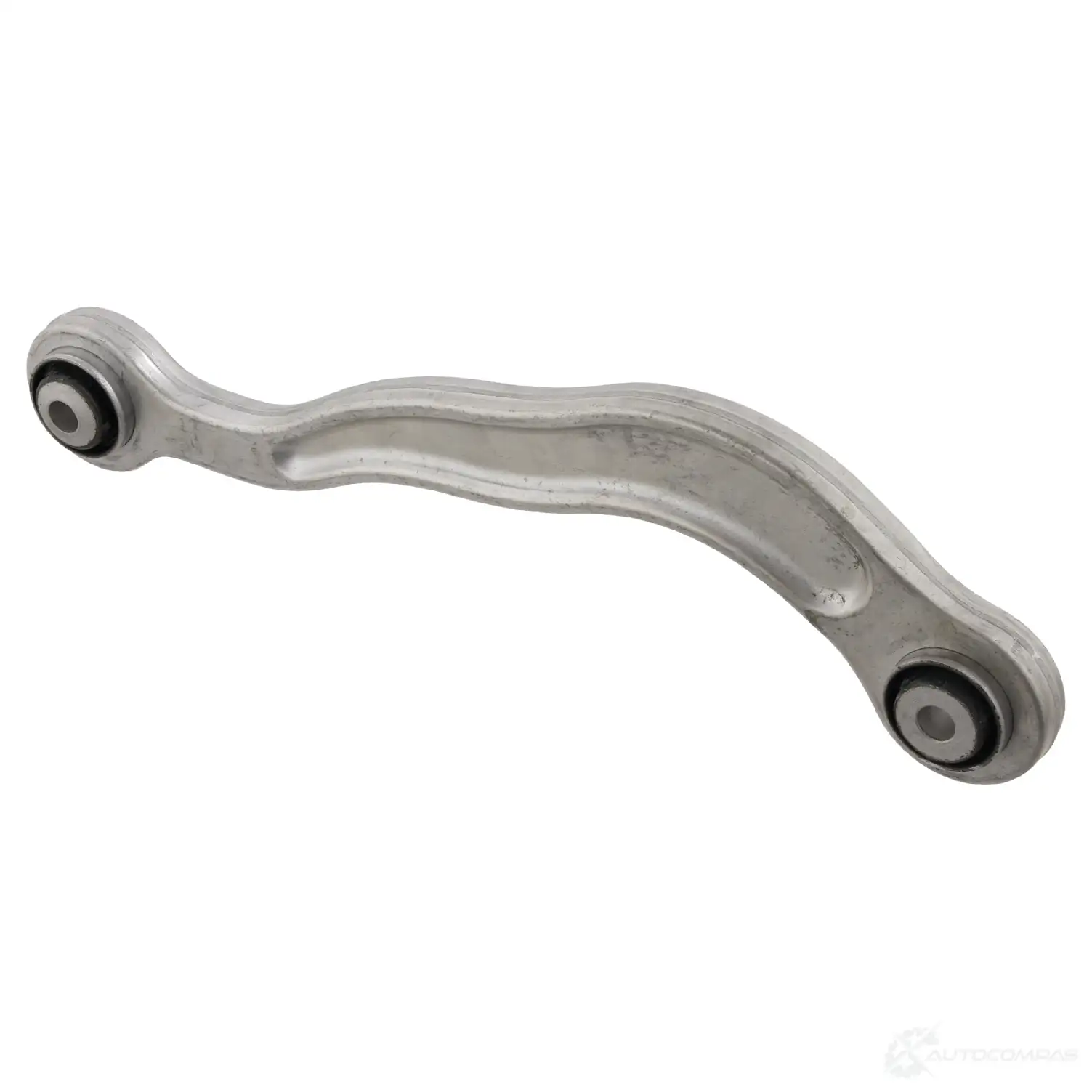 Рычаг подвески FEBI BILSTEIN DE3M LB5 4027816321323 1078888 32132