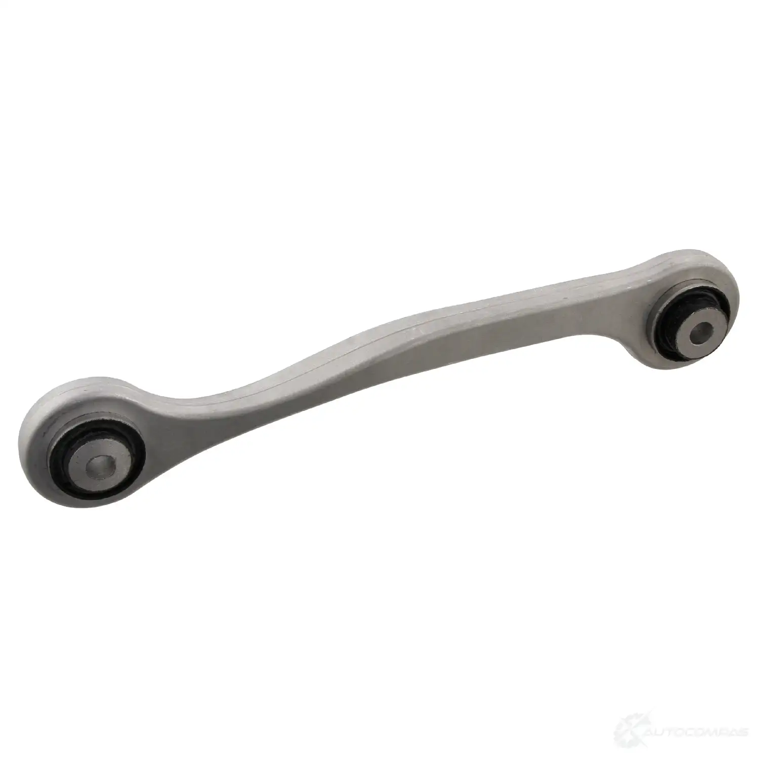 Рычаг подвески FEBI BILSTEIN 32106 1078863 ICGT R6T 4027816321064