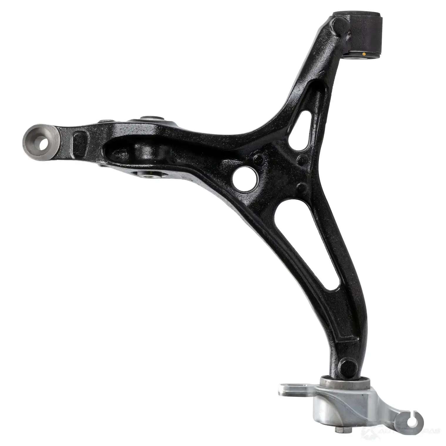 Рычаг подвески FEBI BILSTEIN 1439881410 X2 5ZKS5 178640