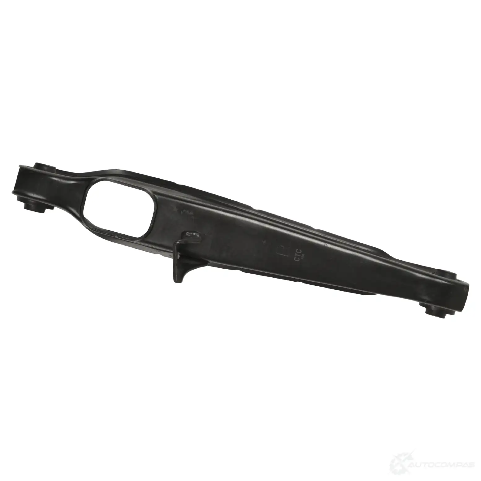 Рычаг подвески FEBI BILSTEIN 4027816480211 1093612 Q 51W7R 48021