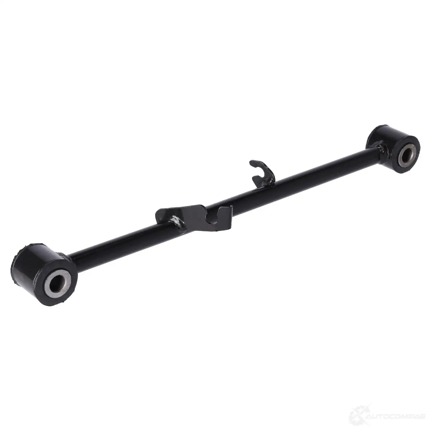 Рычаг подвески FEBI BILSTEIN 1439881411 1BO OO 174793 - Изображение 1