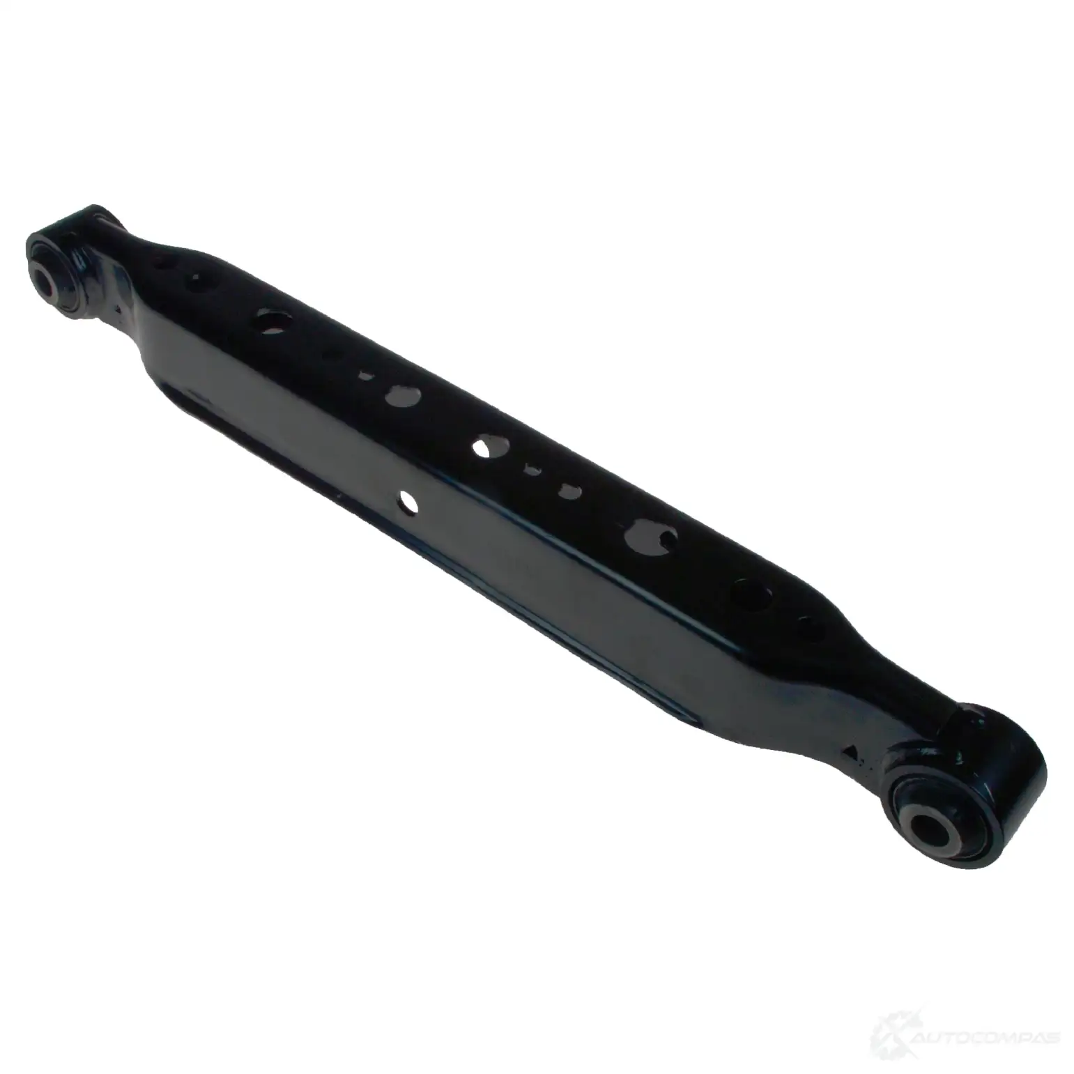 Рычаг подвески FEBI BILSTEIN 48184 4027816481843 1093761 CU93Z1 B