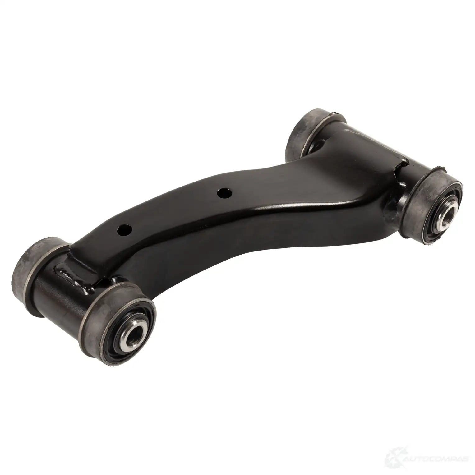 Рычаг подвески FEBI BILSTEIN F 8O3XI 12962 4027816129622 1064373