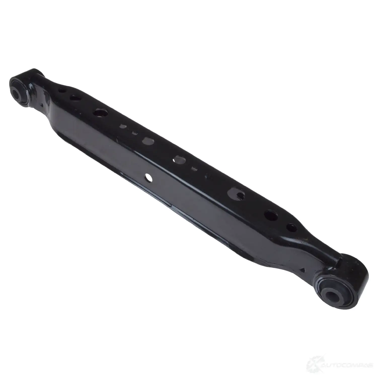 Рычаг подвески FEBI BILSTEIN 4027816481737 PFQT 7GT 48173 1093750