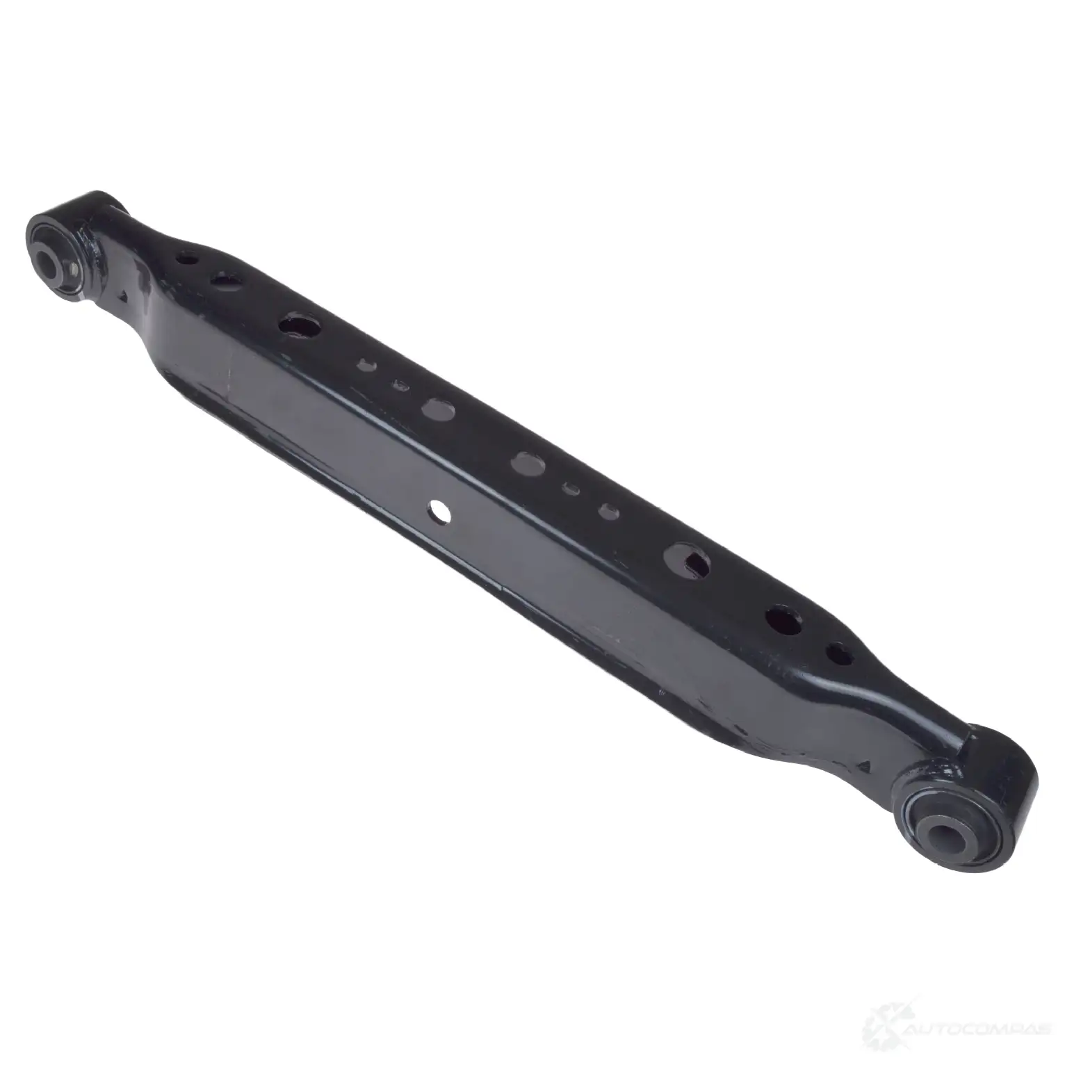 Рычаг подвески FEBI BILSTEIN 48174 1093751 U UVWMS 4027816481744