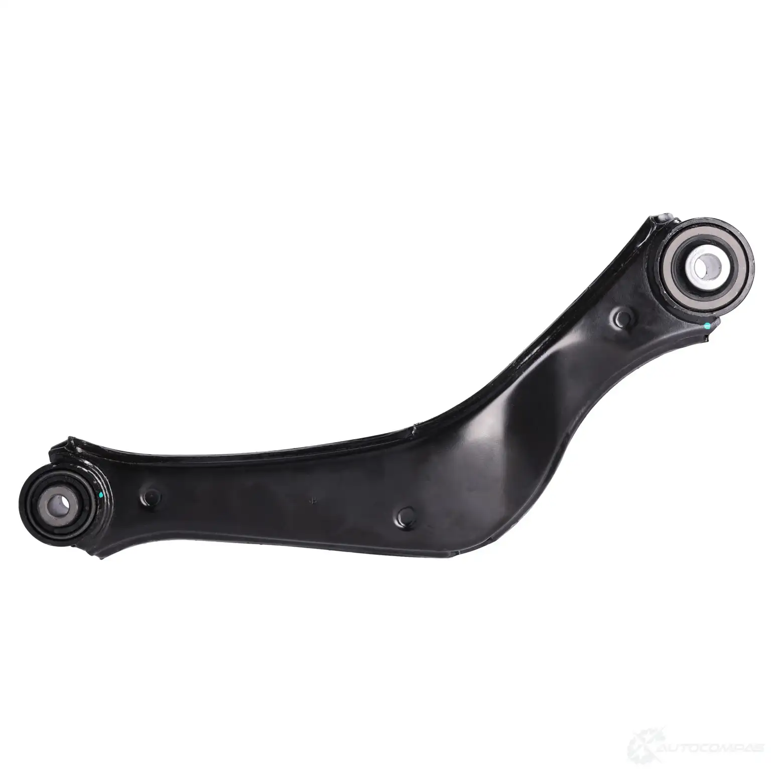 Рычаг подвески FEBI BILSTEIN 1439881414 180287 Y6JH 47