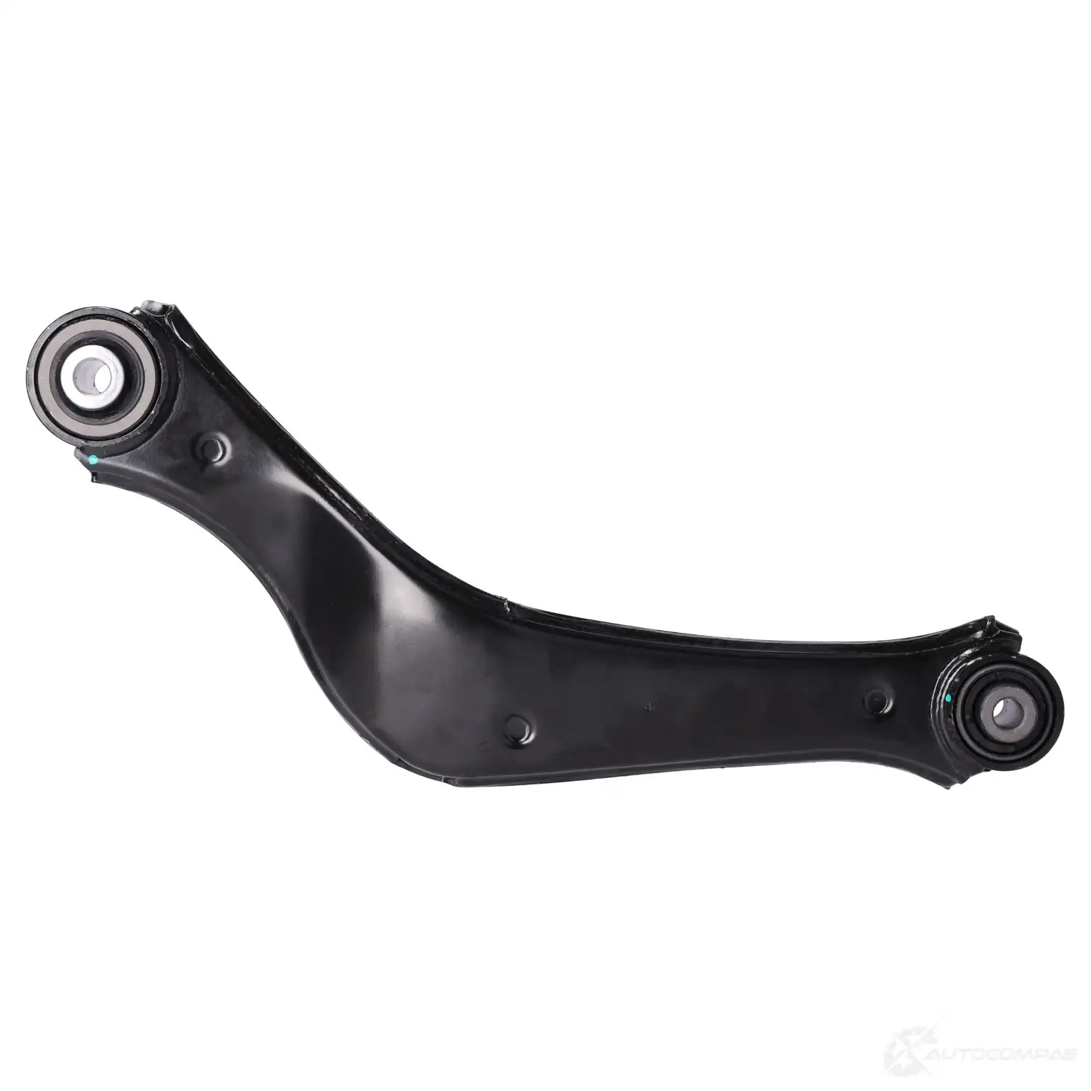 Рычаг подвески FEBI BILSTEIN 180288 1439881415 15T G9EL