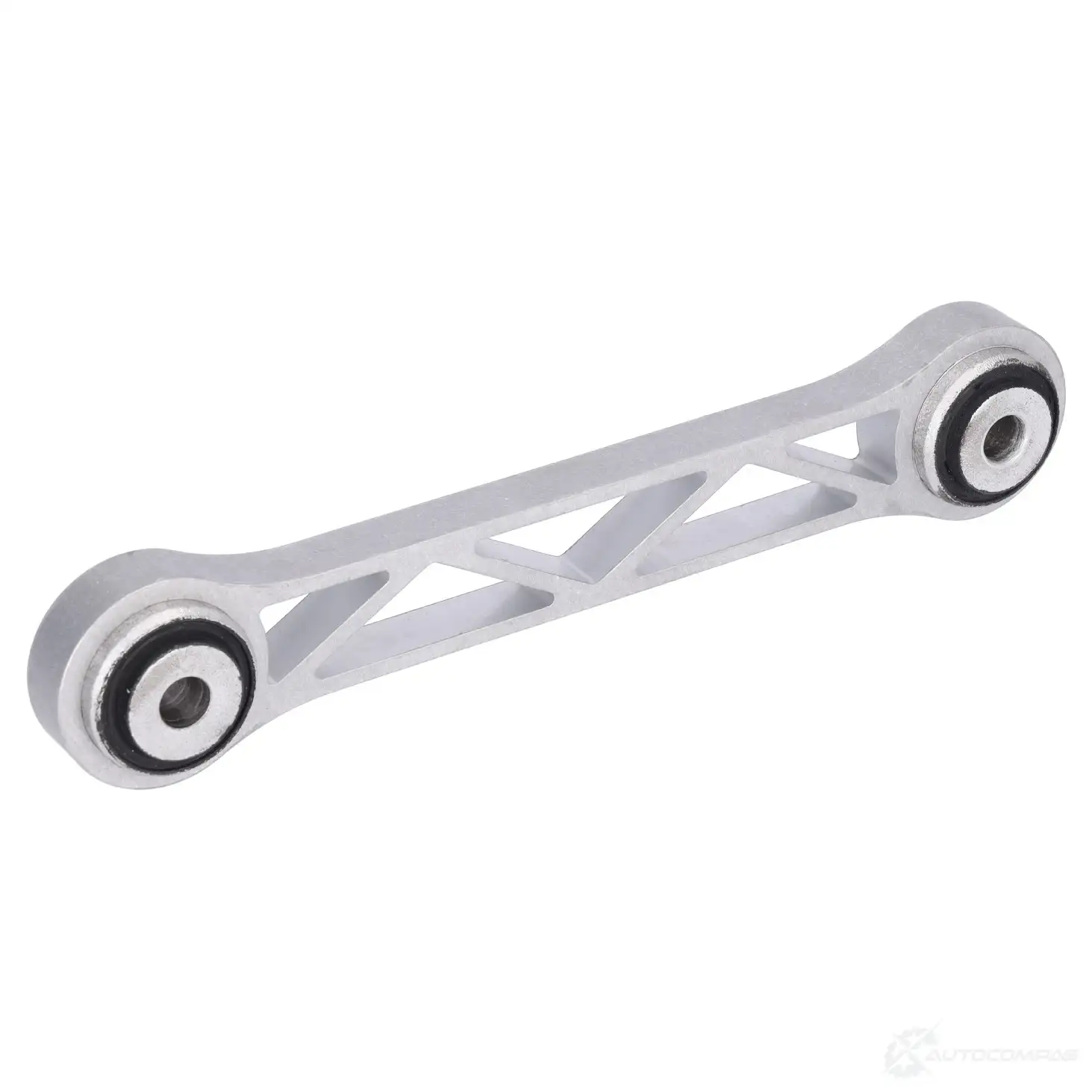 Рычаг подвески FEBI BILSTEIN 677 XYA 1439881429 179575 - Изображение 1