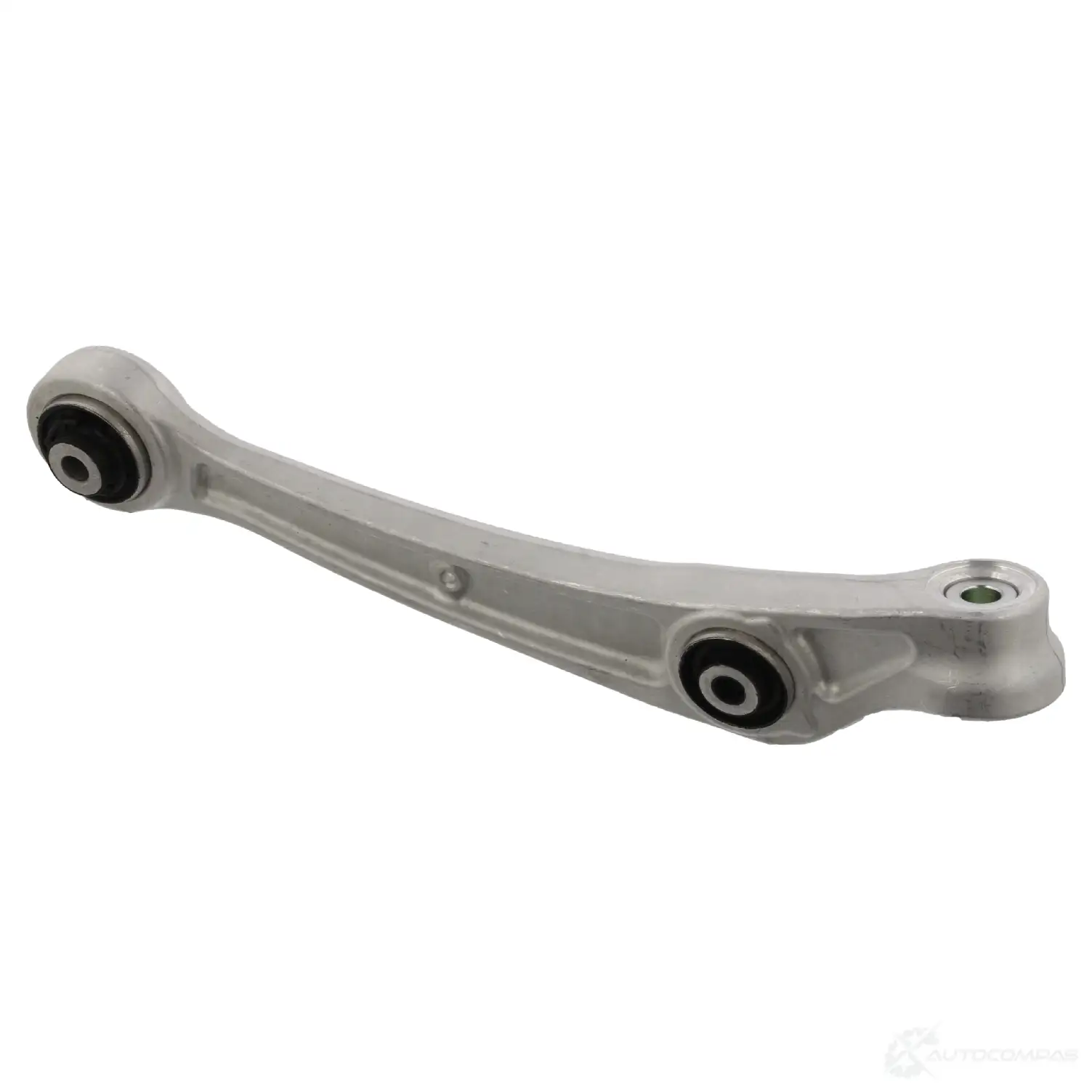 Рычаг подвески FEBI BILSTEIN 4027816360544 36054 1082367 J NDZR1