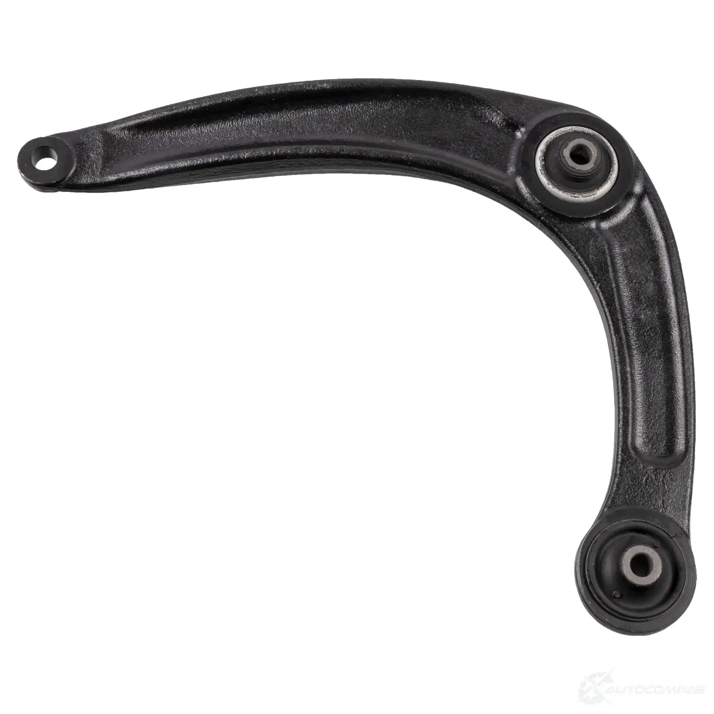 Рычаг подвески FEBI BILSTEIN 37840 CQ 67D3 1084111 4027816378402
