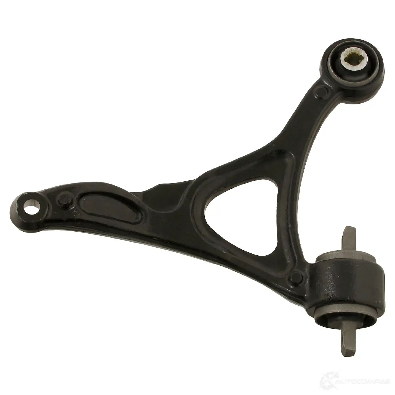 Рычаг подвески FEBI BILSTEIN 4027816312857 31285 1078181 DFO2JC K