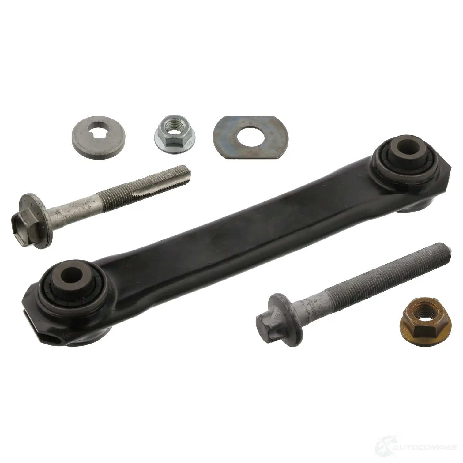 Рычаг подвески FEBI BILSTEIN 36112 WR7BR 1 4027816361121 1082421
