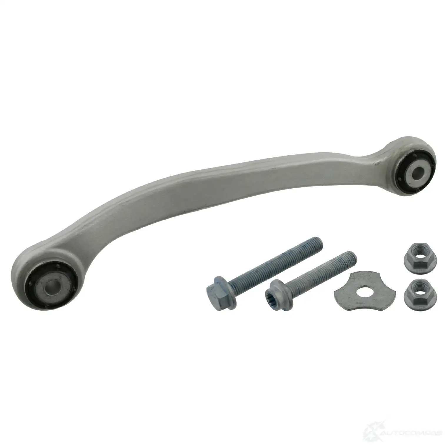 Рычаг подвески FEBI BILSTEIN 44872 1090657 4027816448723 6XM A3