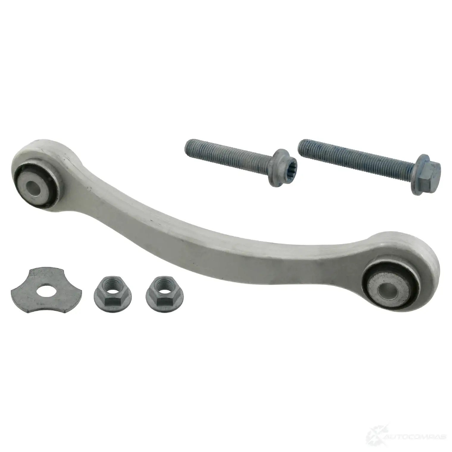 Рычаг подвески FEBI BILSTEIN 1090656 44871 X NB5J 4027816448716