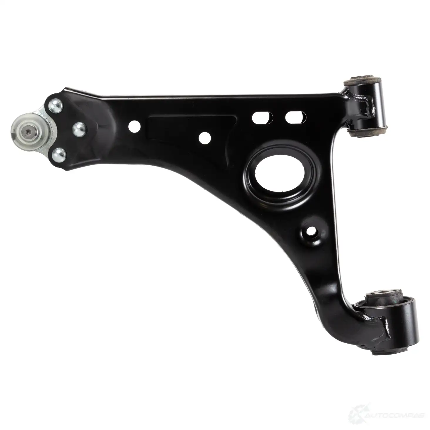 Рычаг подвески FEBI BILSTEIN 171633 1437376127 RFX9 JO5