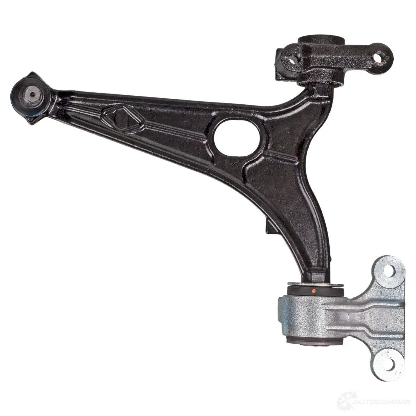 Рычаг подвески FEBI BILSTEIN 4027816376903 1083969 1 SQQS 37690