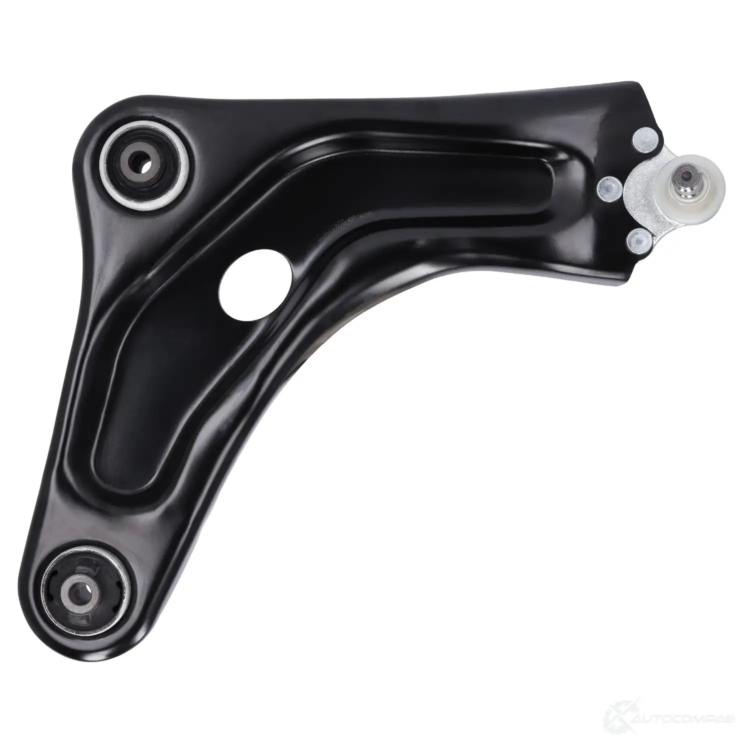 Рычаг подвески FEBI BILSTEIN 1439881531 179861 DP1 15