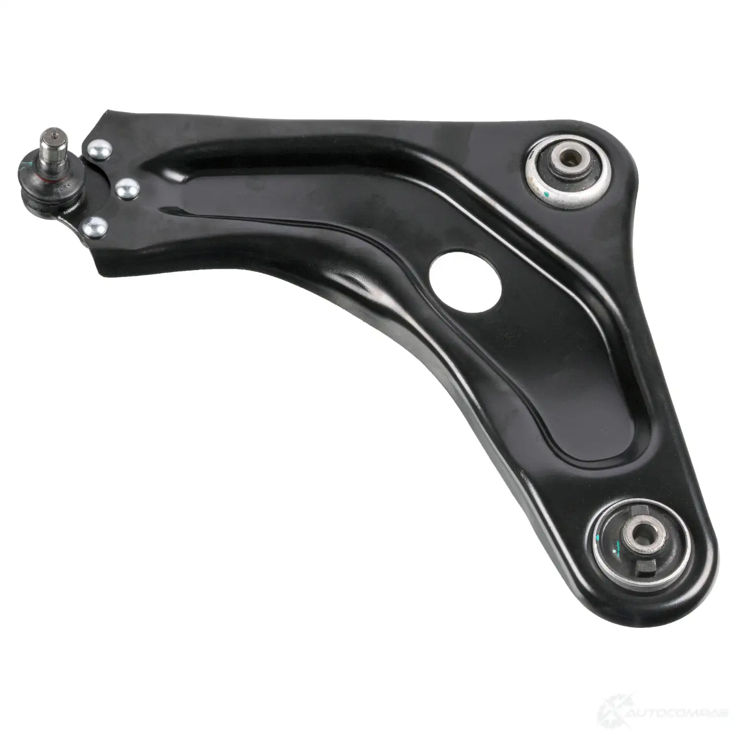 Рычаг подвески FEBI BILSTEIN 1439881534 G1IC 51 181022