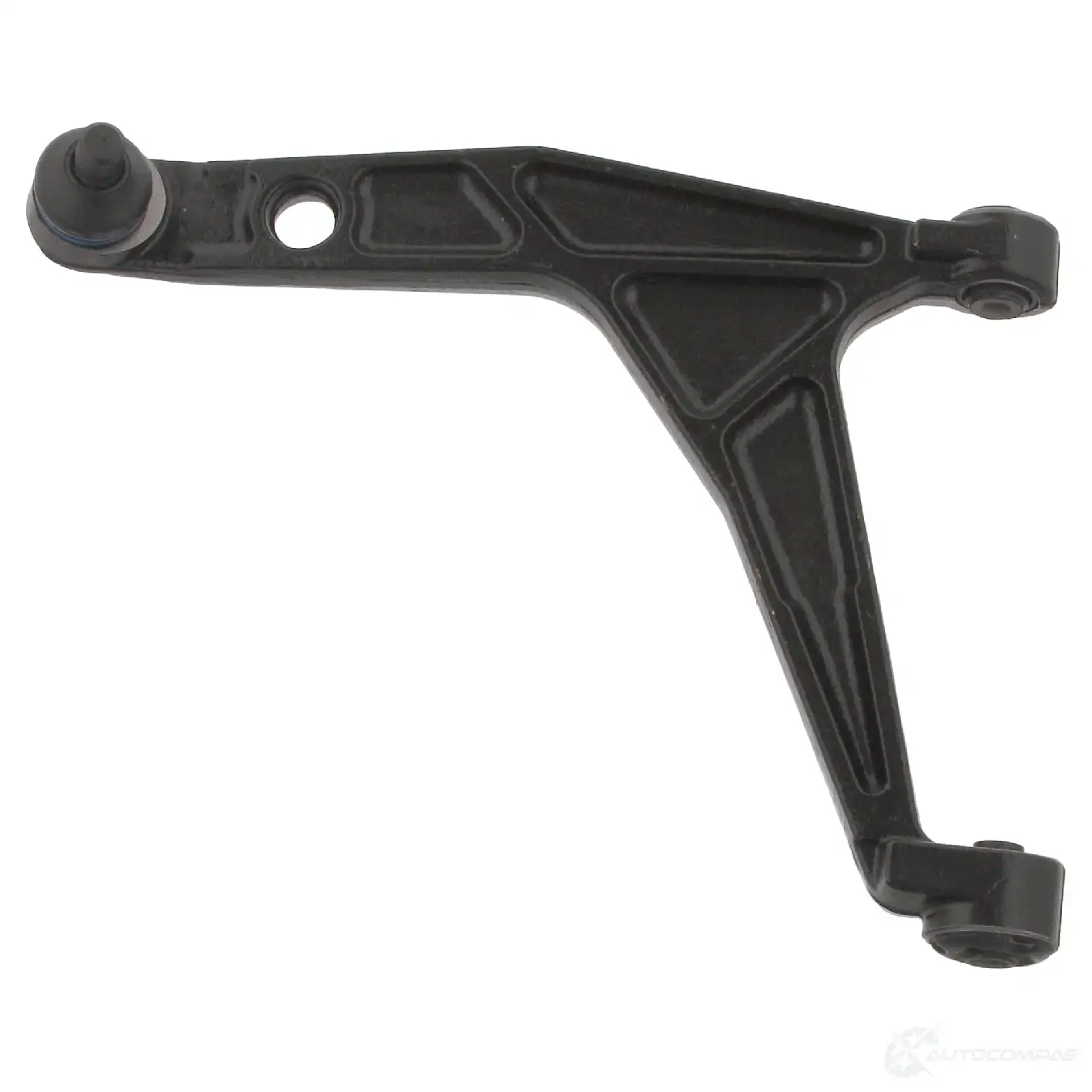 Рычаг подвески FEBI BILSTEIN 4027816177869 XI MUNQY 1067210 17786