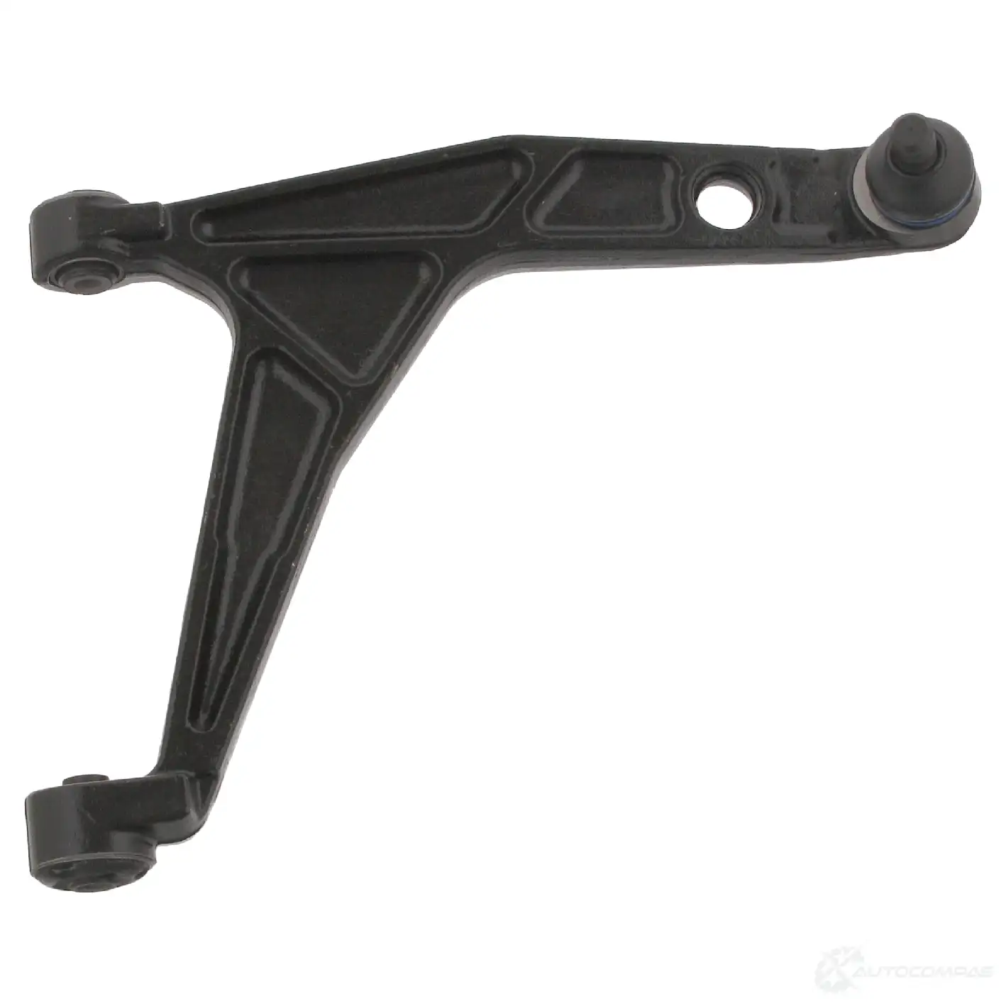 Рычаг подвески FEBI BILSTEIN 17787 4027816177876 1067211 UGH SCR
