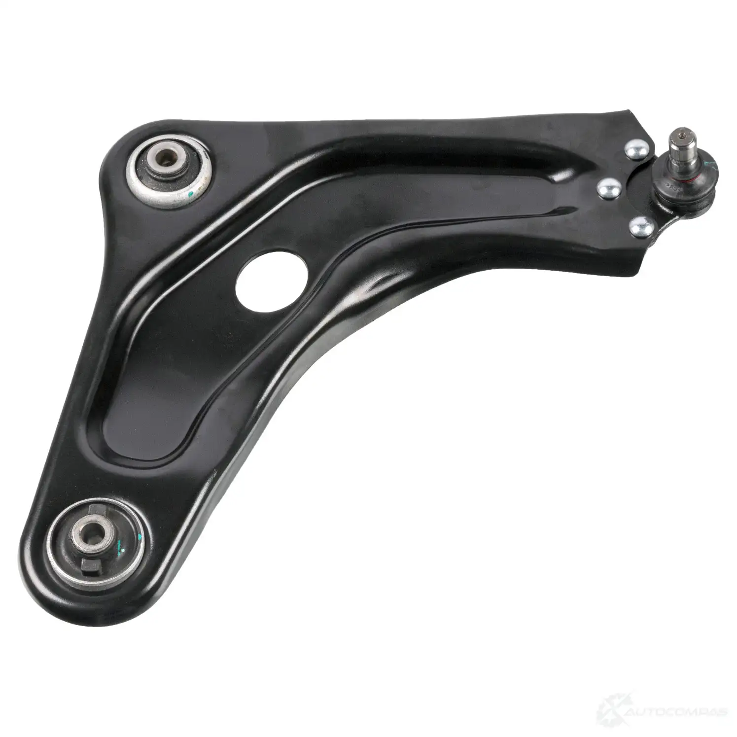 Рычаг подвески FEBI BILSTEIN 1439881535 3D9P HN 181021