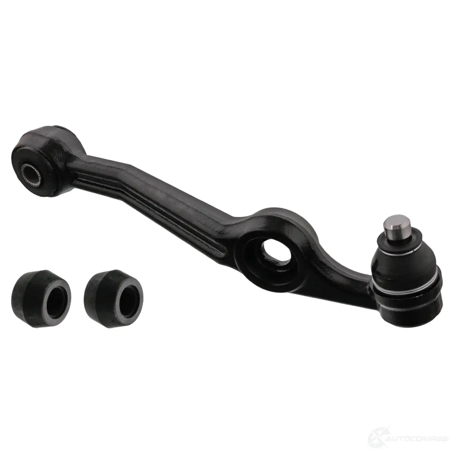 Рычаг подвески FEBI BILSTEIN OL 6WPE3 41349 1087567 4027816413493