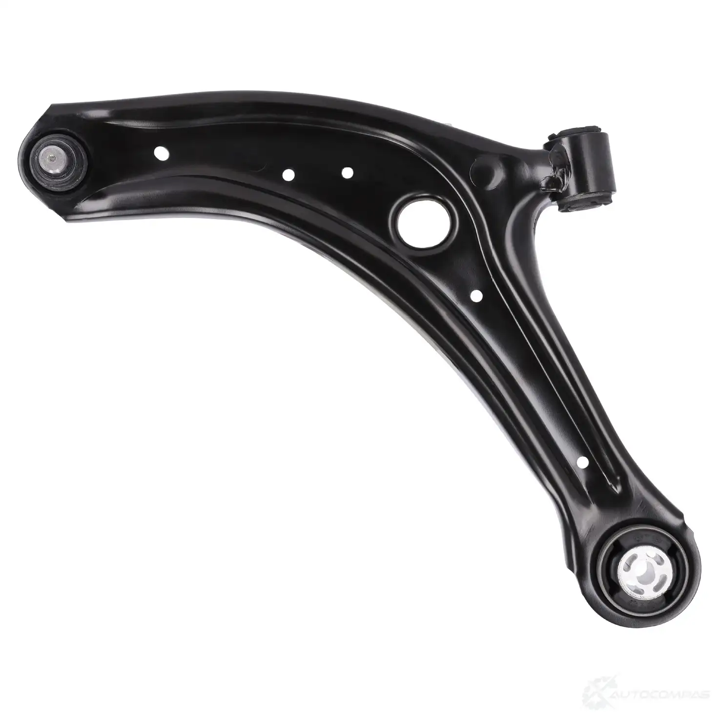 Рычаг подвески FEBI BILSTEIN 1439881548 5CJ7MN 3 180642