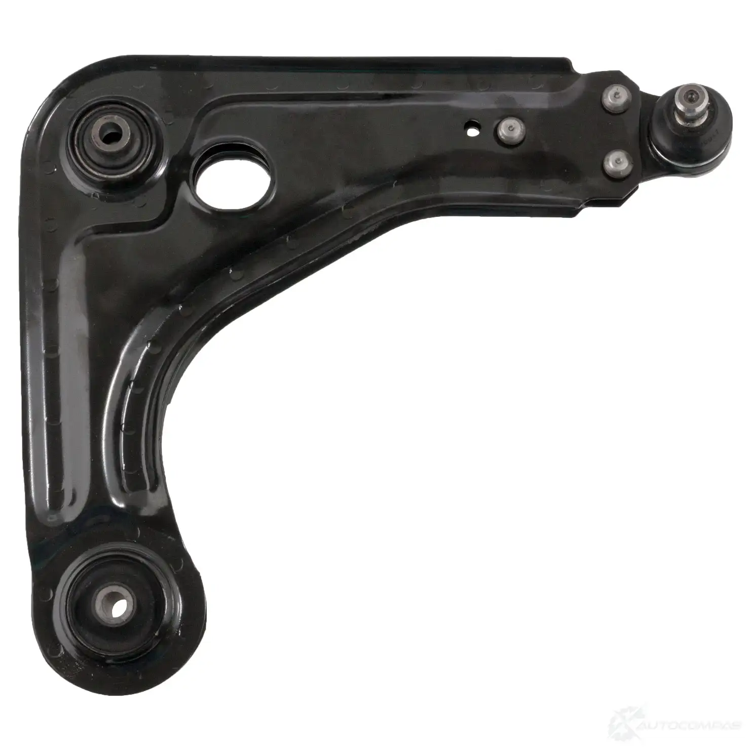 Рычаг подвески FEBI BILSTEIN 1056375 4027816018094 2R M9OM 01809