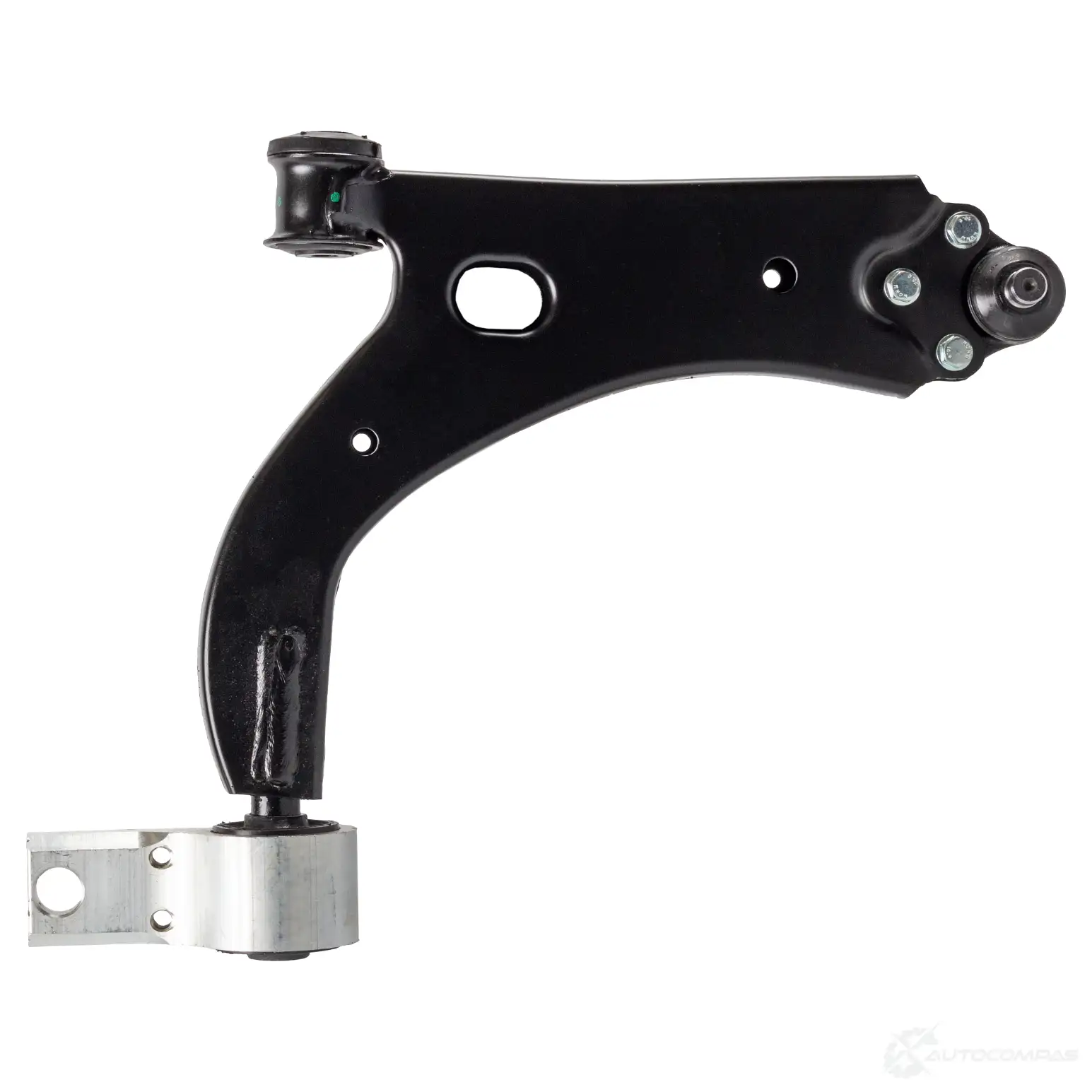 Рычаг подвески FEBI BILSTEIN 1070175 21682 4027816216827 WY9 VRU