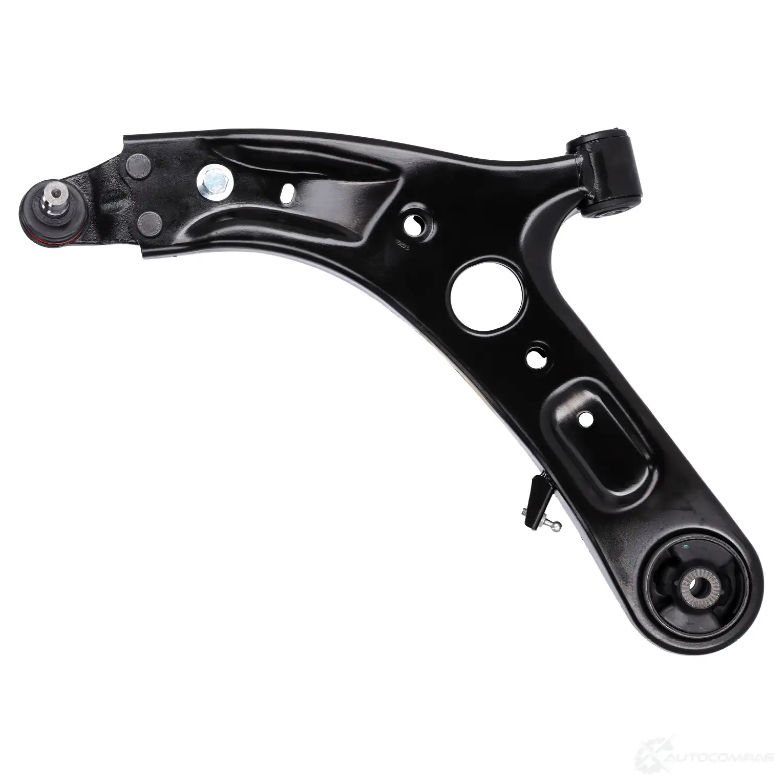 Рычаг подвески FEBI BILSTEIN 1439319355 S FAZC0 177348
