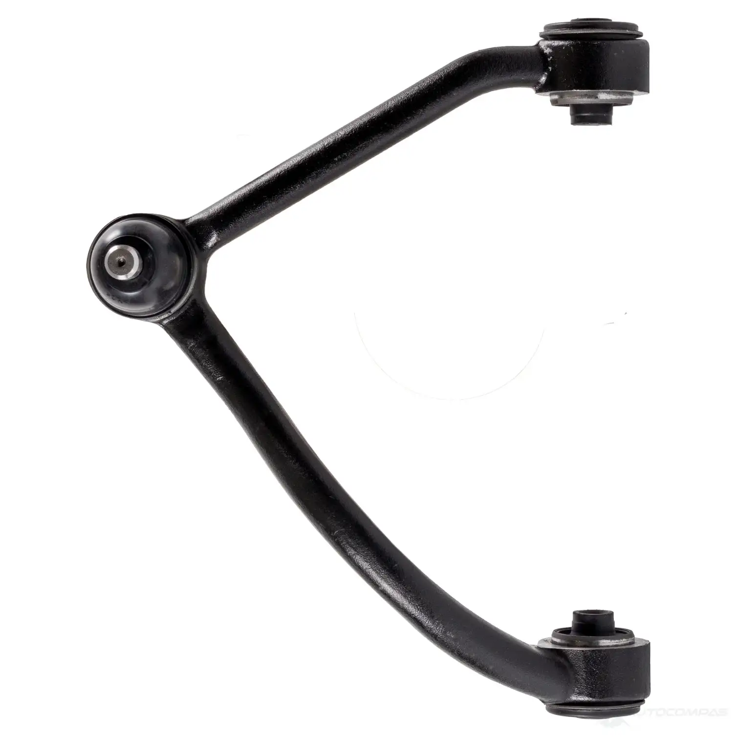 Рычаг подвески FEBI BILSTEIN 174761 1437437957 C RYN92