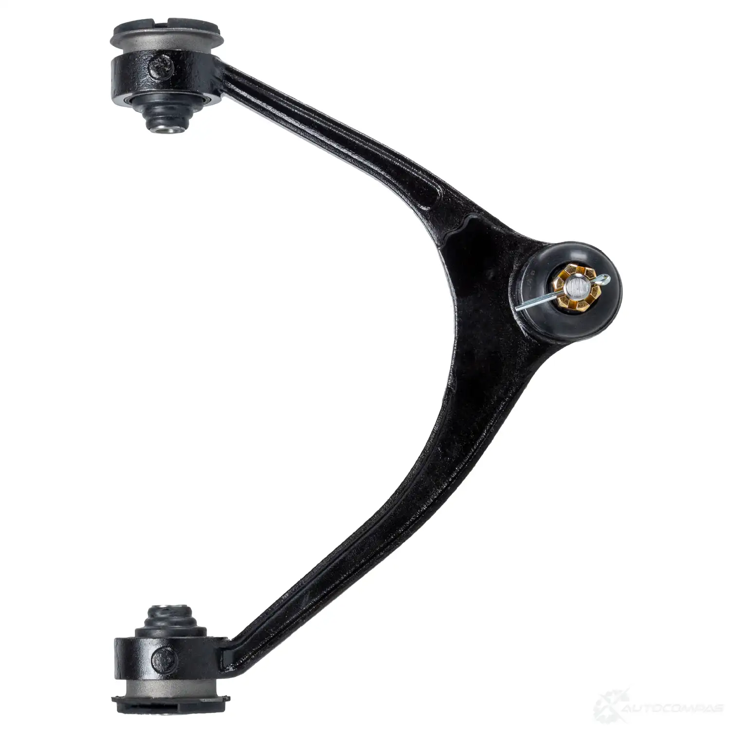Рычаг подвески FEBI BILSTEIN 1089236 L8YEK8 C 43133 4027816431336
