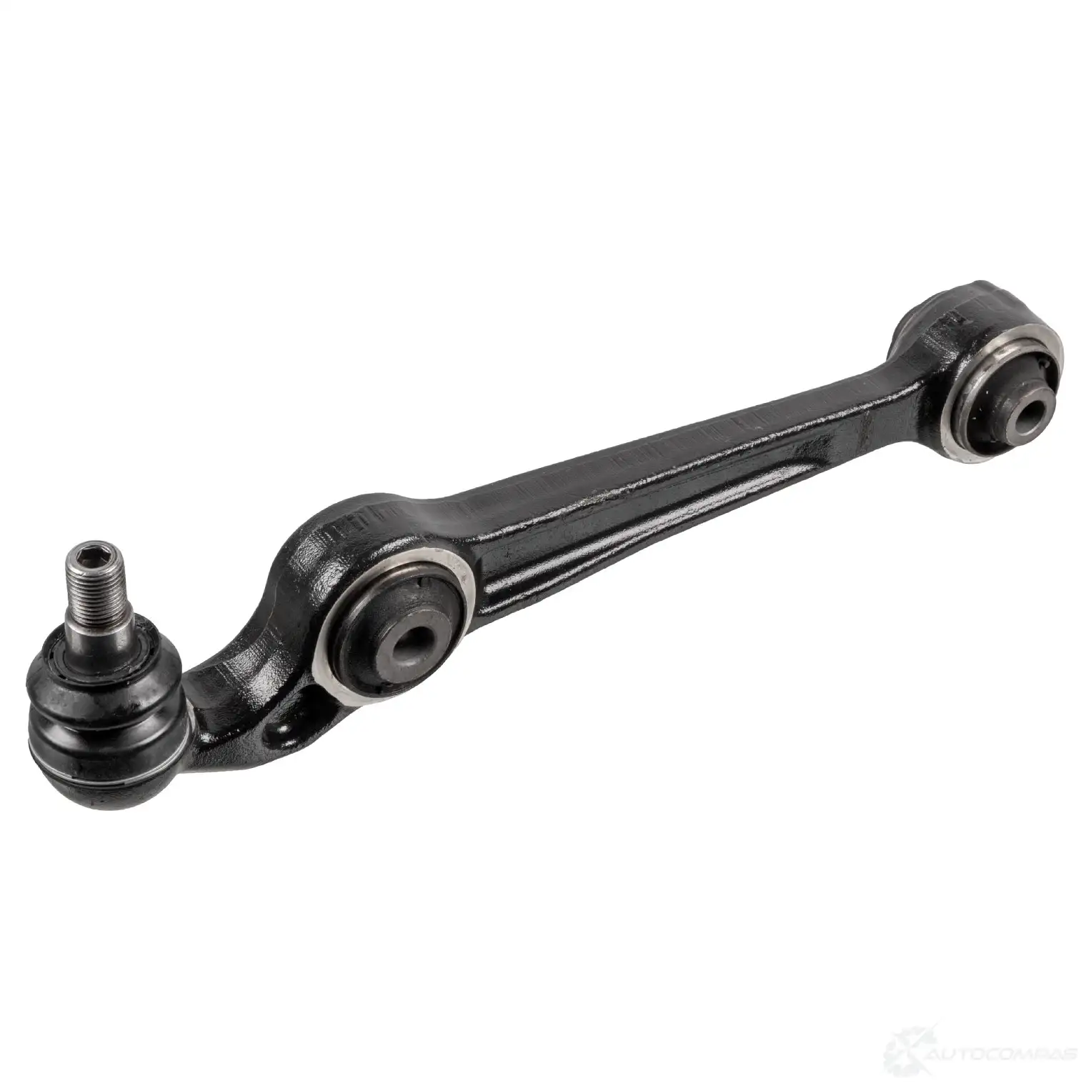 Рычаг подвески FEBI BILSTEIN 4027816424482 42448 XF Y9Q0U 1088590