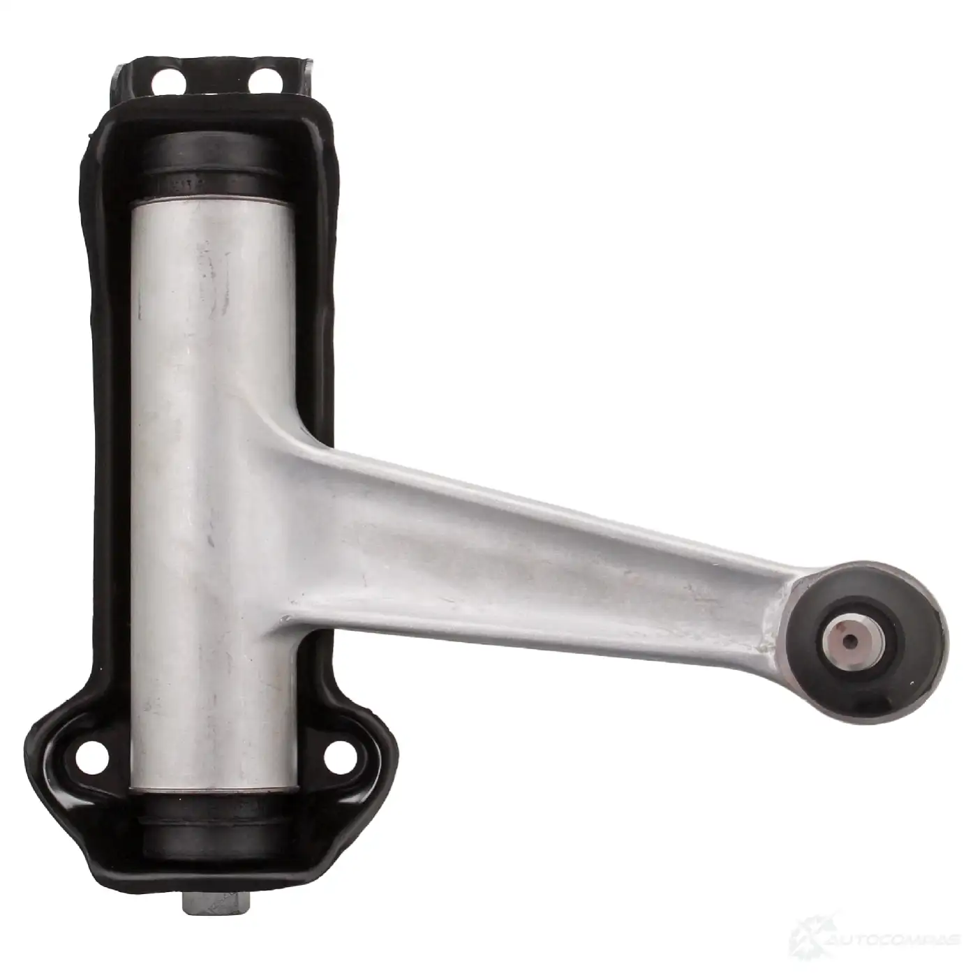 Рычаг подвески FEBI BILSTEIN 4OT XZ 4027816142263 14226 1064678 - Изображение 1