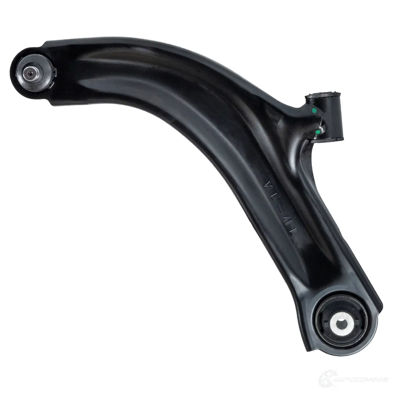 Рычаг подвески FEBI BILSTEIN I2Q 9M 4027816227472 22747 1071183