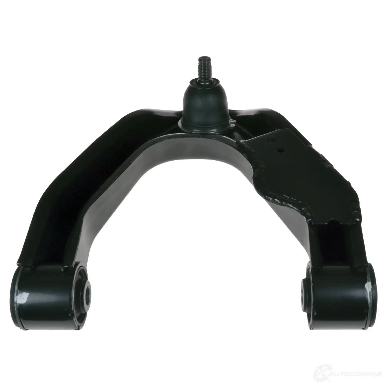 Рычаг подвески FEBI BILSTEIN 48178 4027816481782 1093755 KNTN 56P
