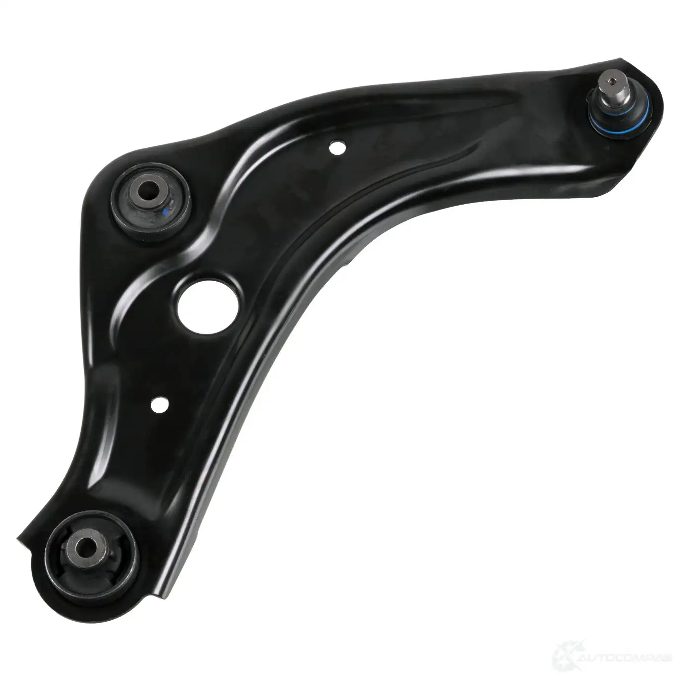 Рычаг подвески FEBI BILSTEIN 3OW6 F0D 176534 1438003512