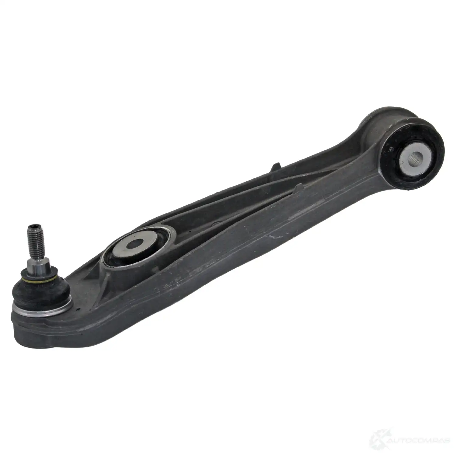 Рычаг подвески FEBI BILSTEIN XB 0ZYTV 1084832 4027816385684 38568