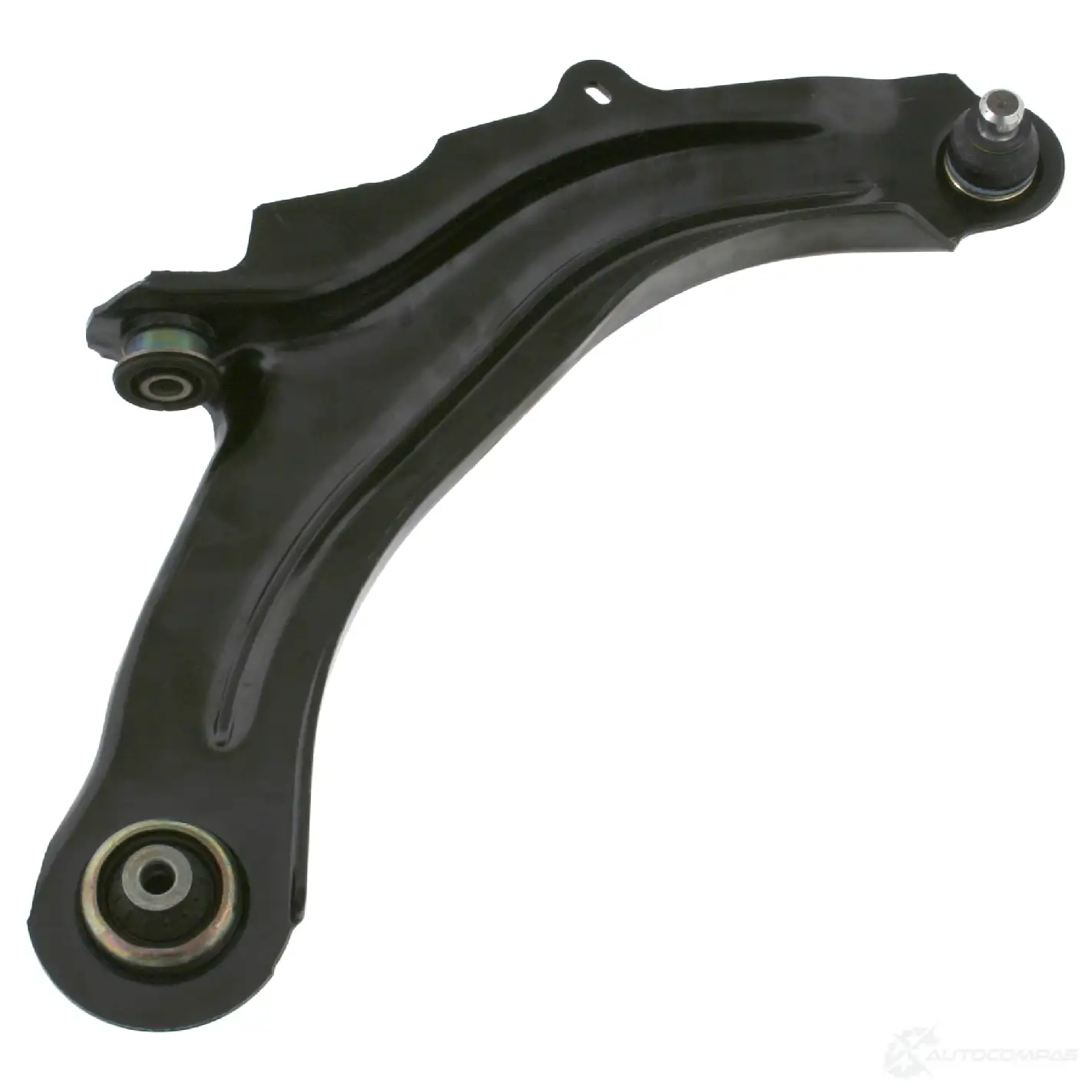 Рычаг подвески FEBI BILSTEIN VM HO6 4027816240846 1072338 24084