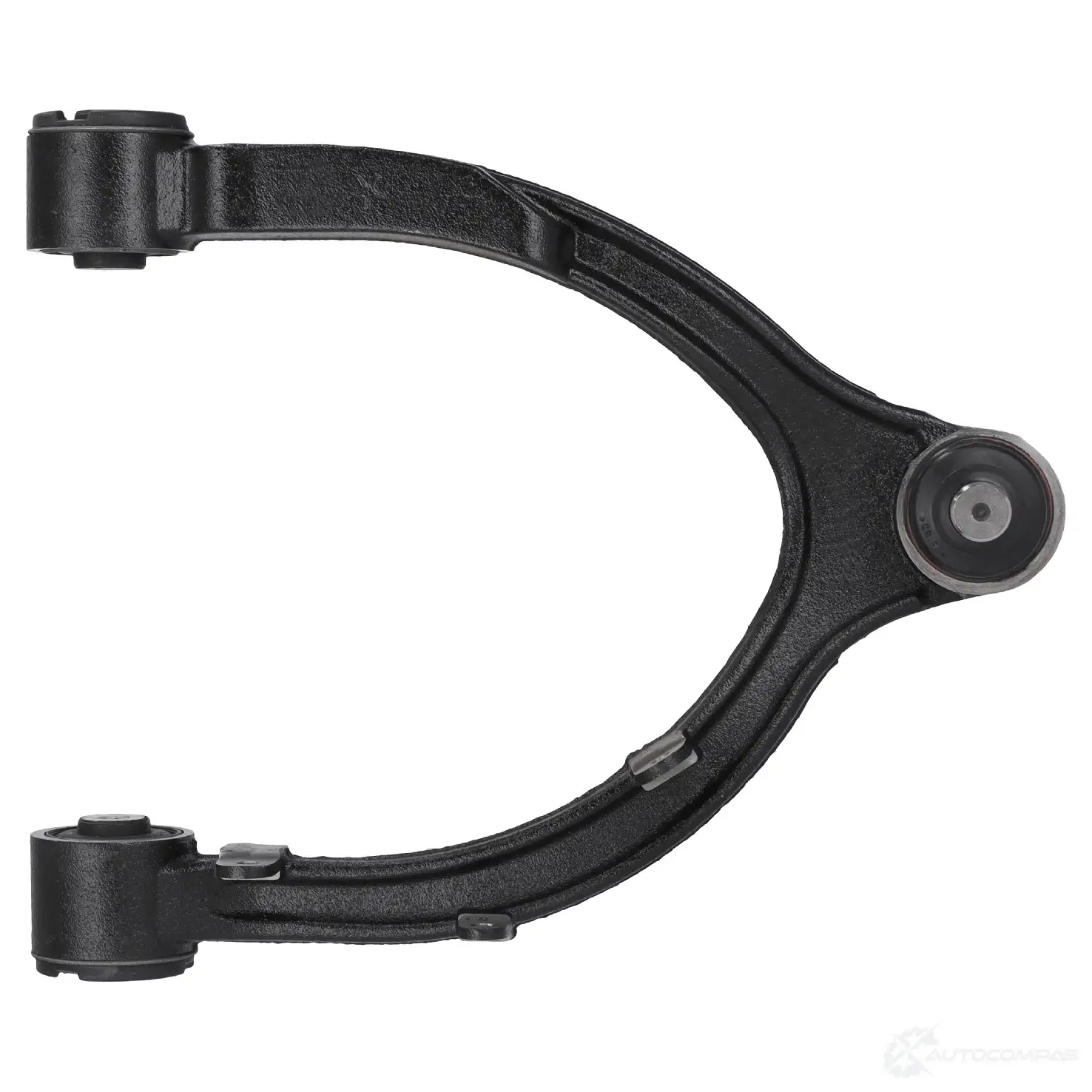 Рычаг подвески FEBI BILSTEIN 94BG K 1439881649 179581