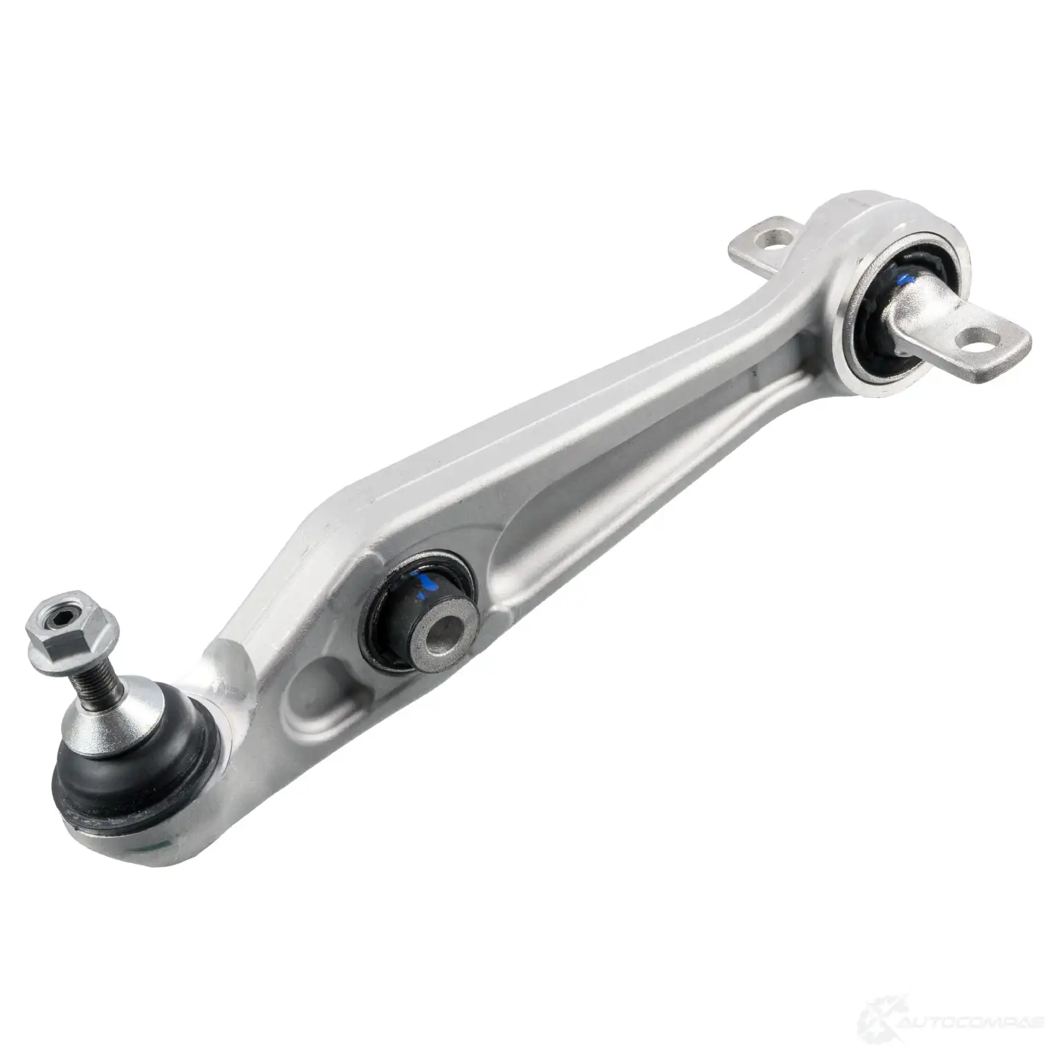 Рычаг подвески FEBI BILSTEIN 1439881657 179411 MWI DP - Изображение 1