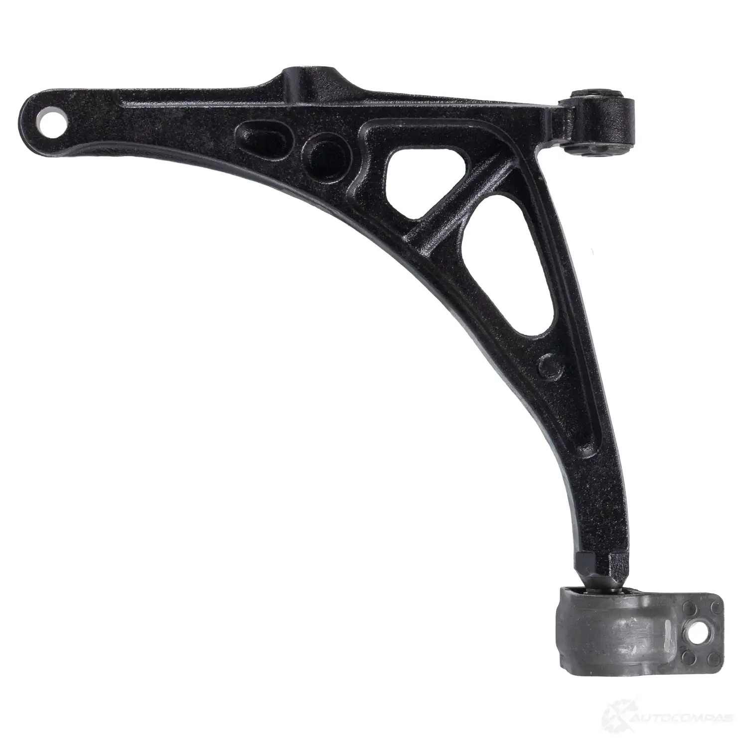 Рычаг подвески FEBI BILSTEIN AZTF W9 11752 1063467 4027816117520