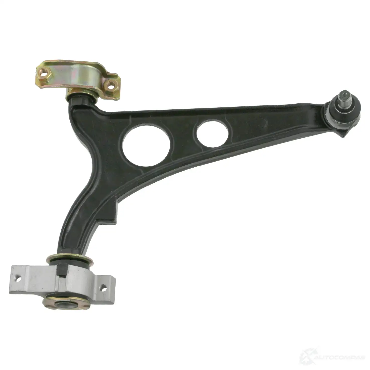 Рычаг подвески FEBI BILSTEIN 4027816179931 17993 VKO XPZ 1067380