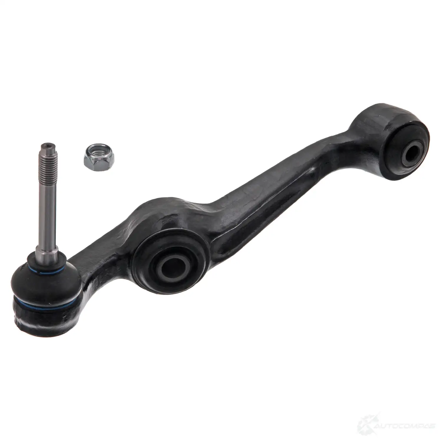 Рычаг подвески FEBI BILSTEIN PR084 MI 06463 4027816064633 1059232