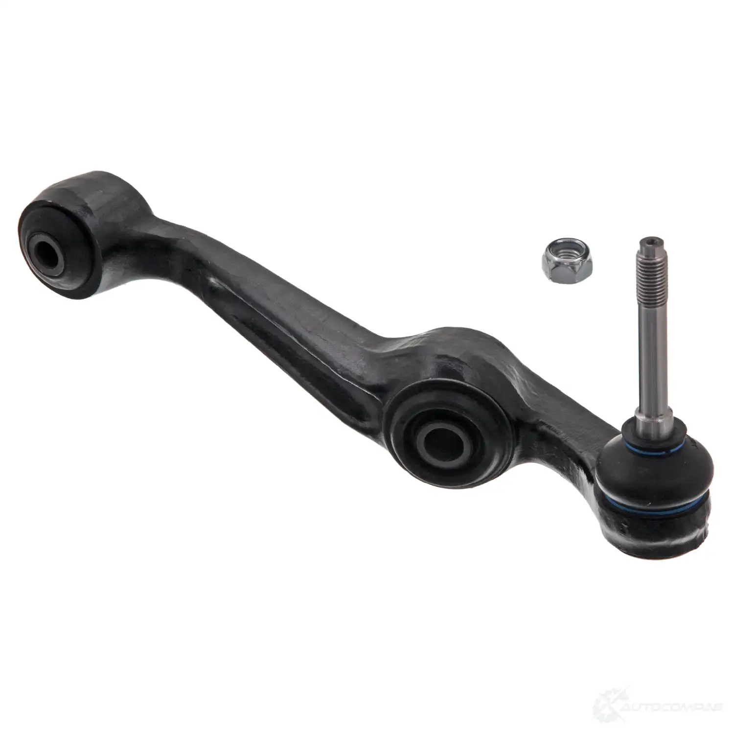 Рычаг подвески FEBI BILSTEIN 4027816064640 06464 1059233 WXKV G12
