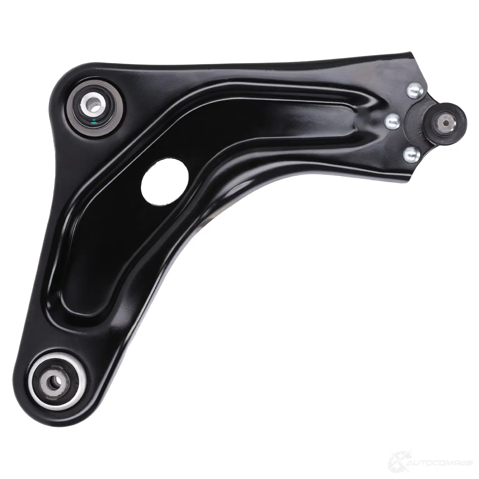 Рычаг подвески FEBI BILSTEIN S6JI B 1439881665 179986