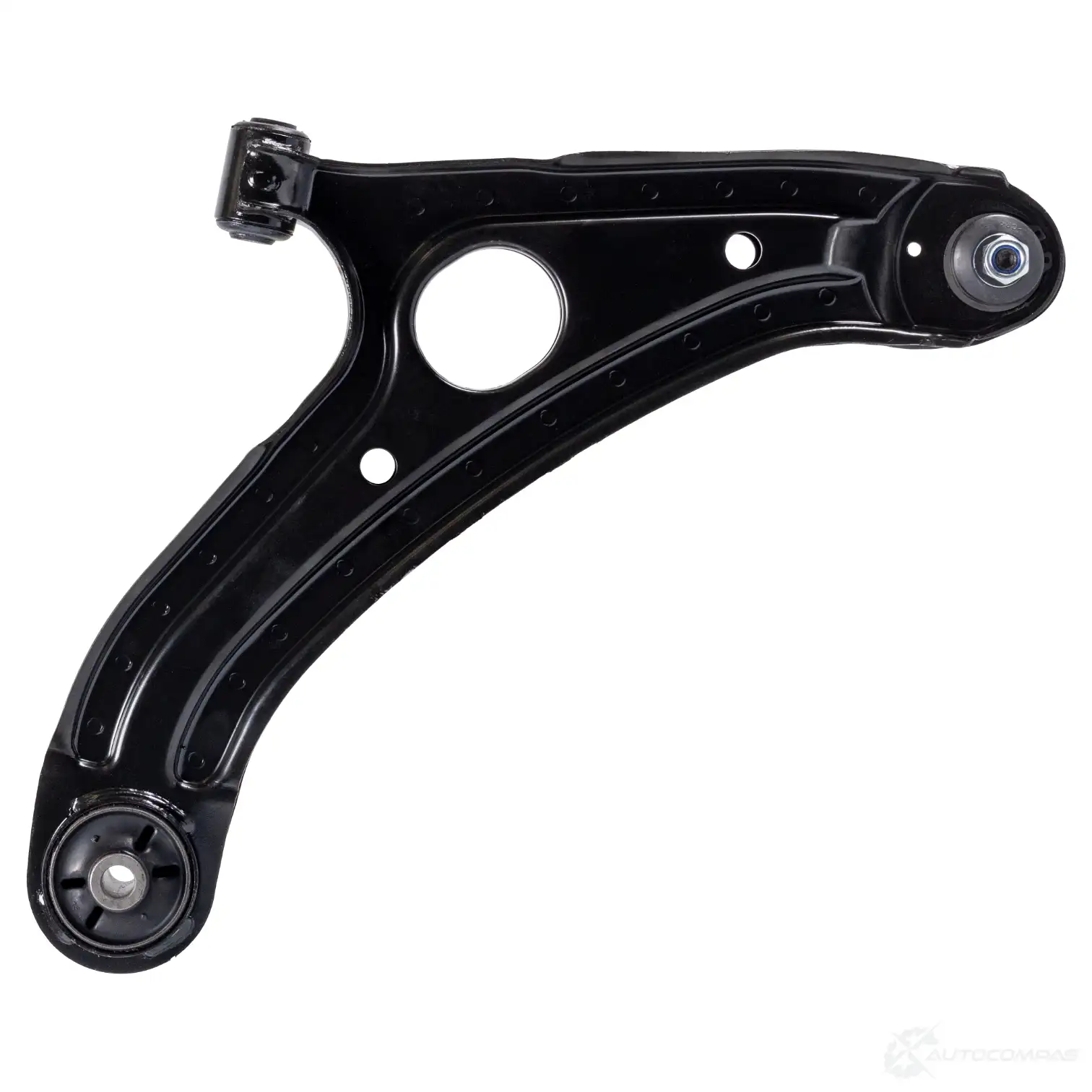 Рычаг подвески FEBI BILSTEIN 41836 4027816418368 1088016 253 X9