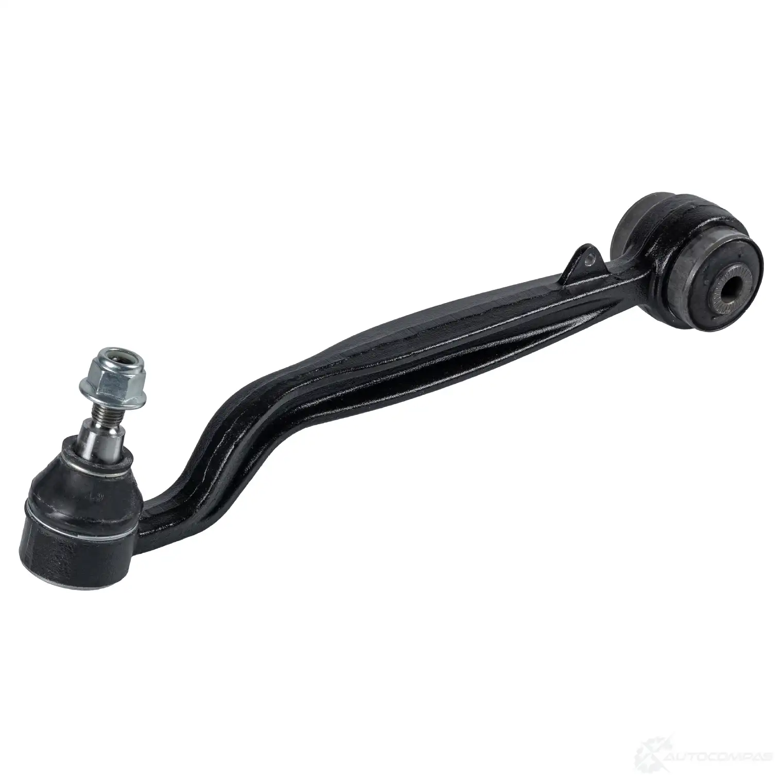 Рычаг подвески FEBI BILSTEIN 1437437999 PHV PFD2 170606