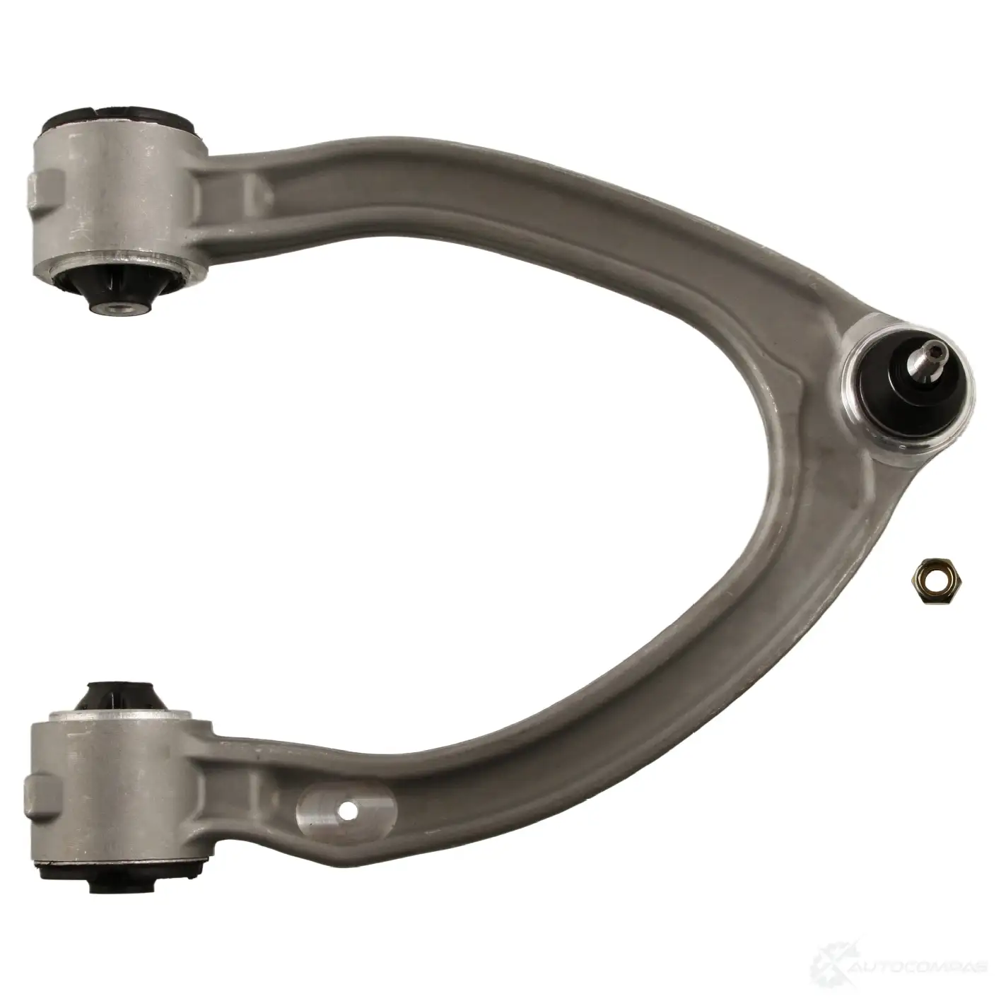 Рычаг подвески FEBI BILSTEIN Z 1510 1086120 39841 4027816398417